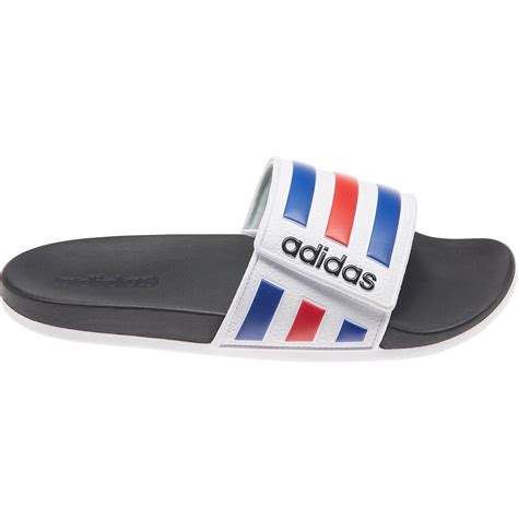 adidas adiletten herren|Shop Men's Adilette Slides .